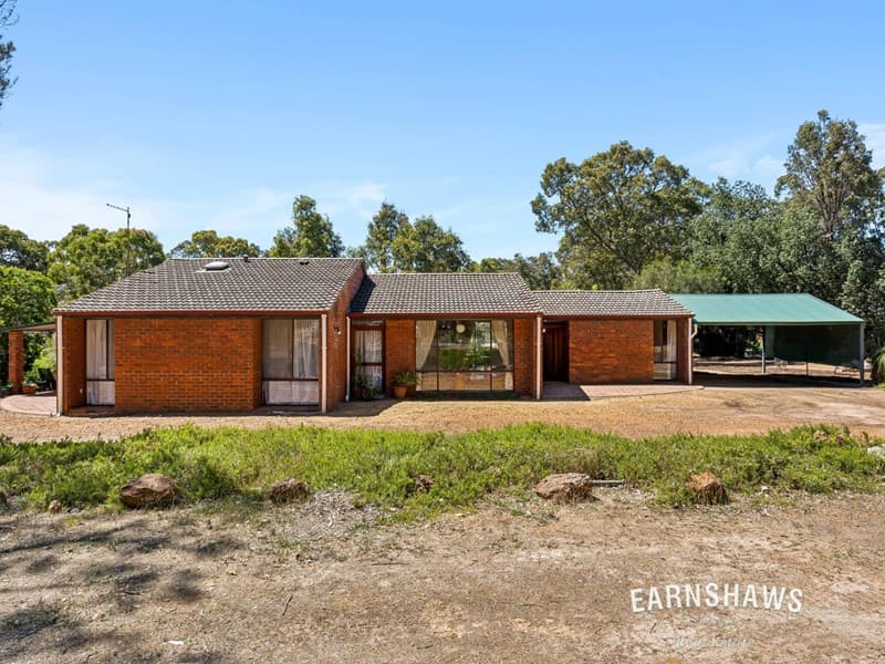 6050 Great Eastern Highway, Mundaring, Mundaring - Image 1