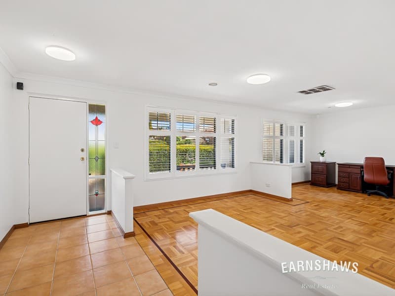 21 Murchison Drive, Jane Brook, Jane Brook - Thumbnail 2