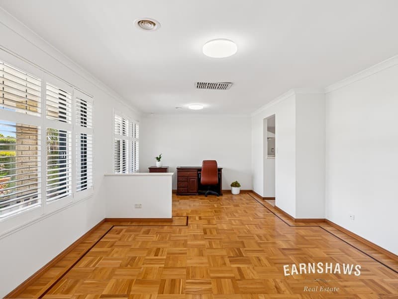 21 Murchison Drive, Jane Brook, Jane Brook - Thumbnail 3