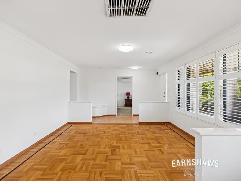 21 Murchison Drive, Jane Brook, Jane Brook - Thumbnail 4