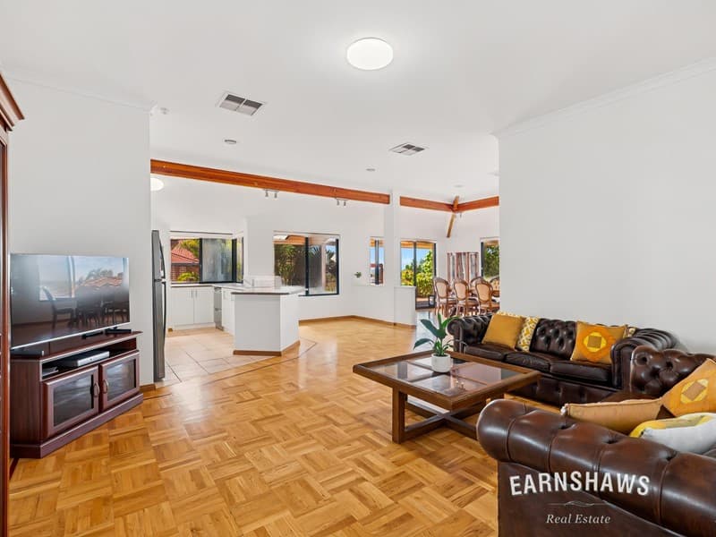 21 Murchison Drive, Jane Brook, Jane Brook - Thumbnail 5