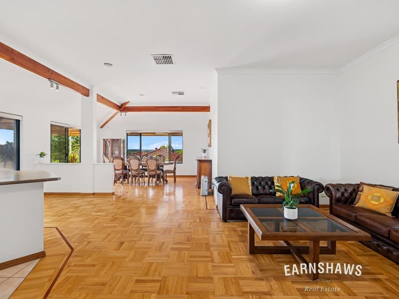 21 Murchison Drive, Jane Brook, Jane Brook - Thumbnail 6