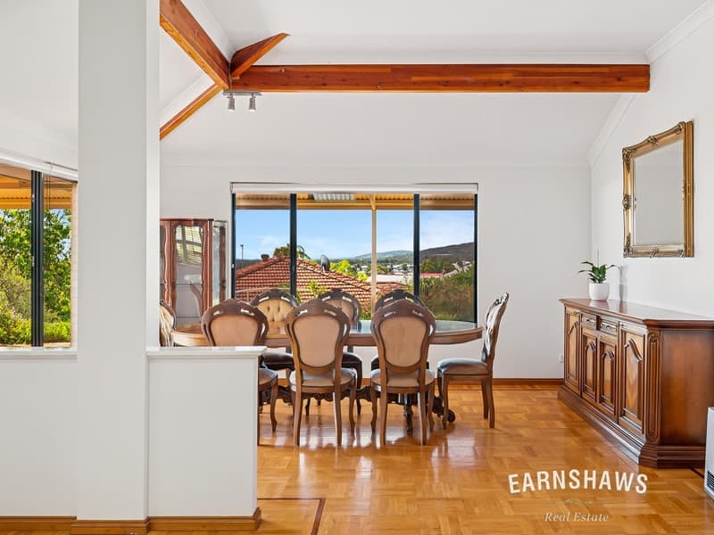 21 Murchison Drive, Jane Brook, Jane Brook - Thumbnail 7
