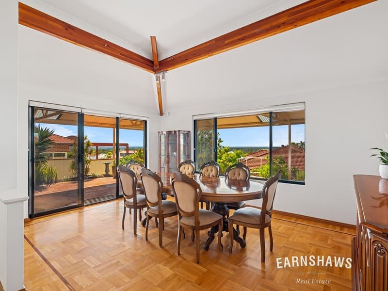 21 Murchison Drive, Jane Brook, Jane Brook - Thumbnail 8