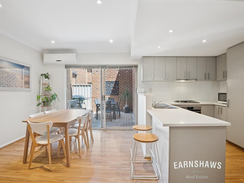 1/23 North Street, Midland, Midland - Image 1