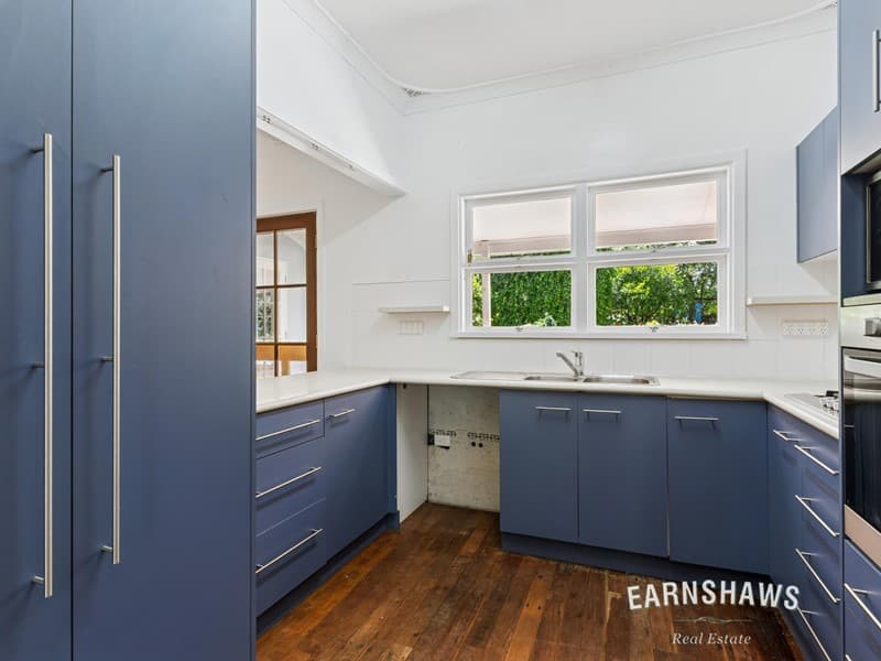 6 Azeeza Court, Darlington, Darlington - Thumbnail 4
