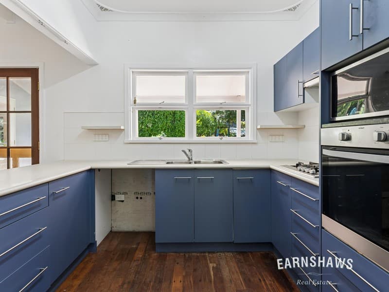 6 Azeeza Court, Darlington, Darlington - Thumbnail 5