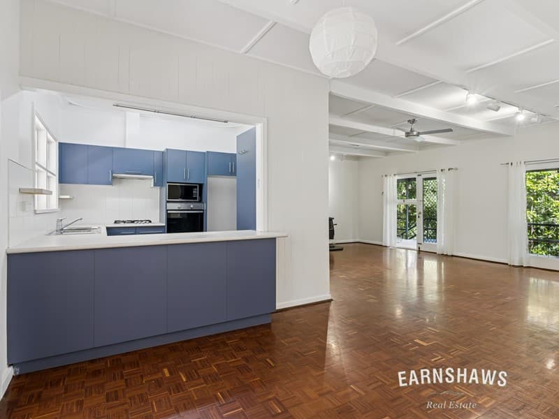 6 Azeeza Court, Darlington, Darlington - Thumbnail 6