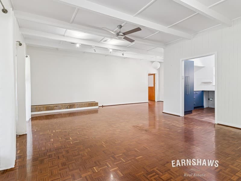 6 Azeeza Court, Darlington, Darlington - Thumbnail 7