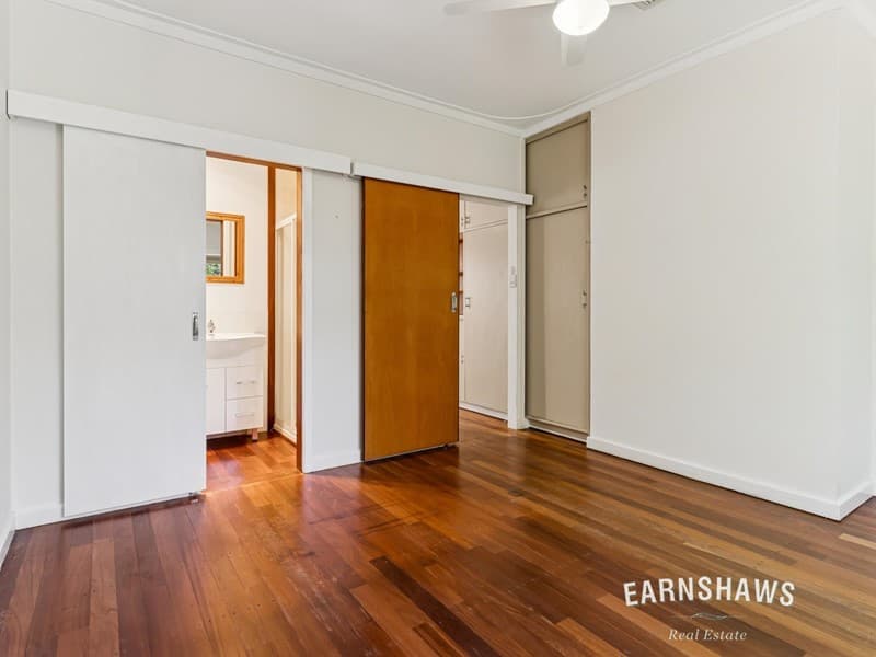 6 Azeeza Court, Darlington, Darlington - Thumbnail 8