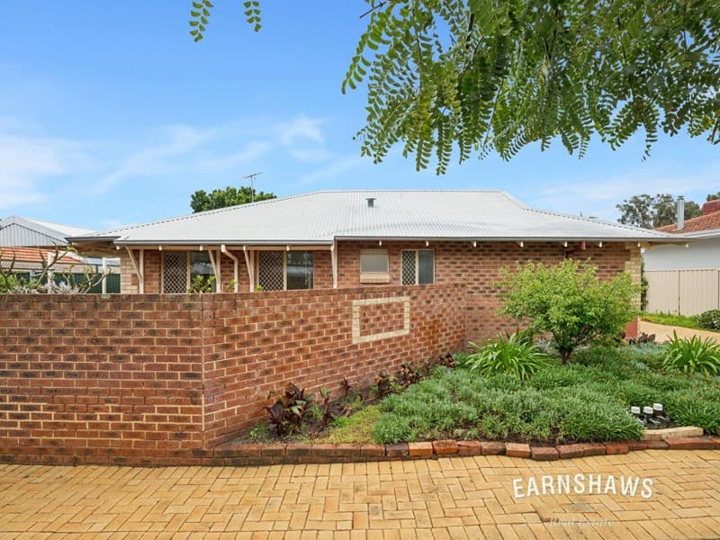 1/26 Montreal Road, Woodbridge, Woodbridge - Image 1