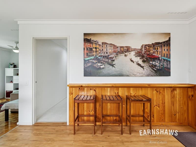 31 Tillbrook Street, Glen Forrest, Glen Forrest - Thumbnail 5