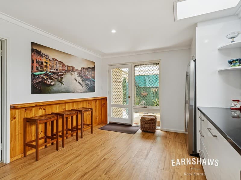 31 Tillbrook Street, Glen Forrest, Glen Forrest - Thumbnail 6