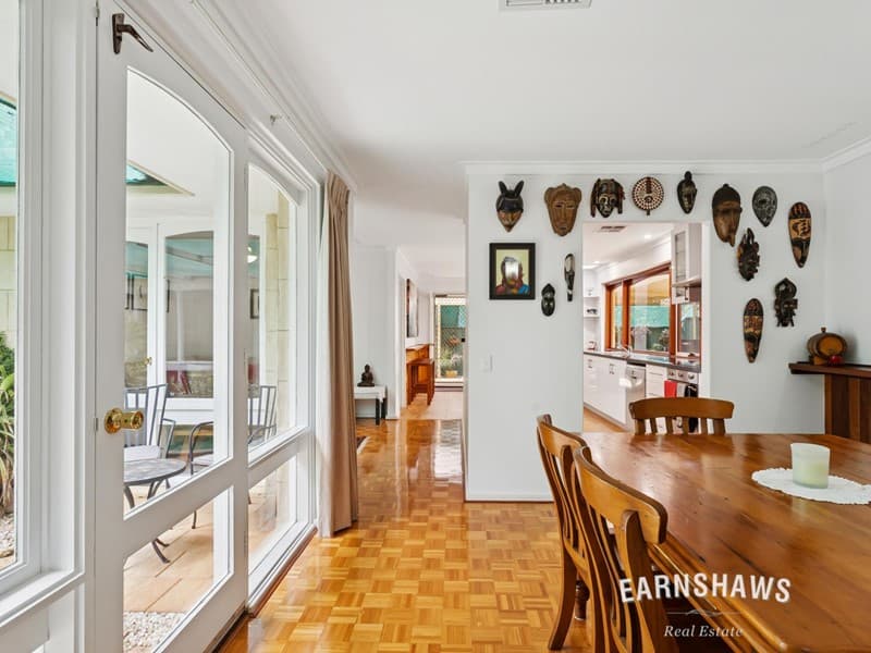 31 Tillbrook Street, Glen Forrest, Glen Forrest - Thumbnail 7
