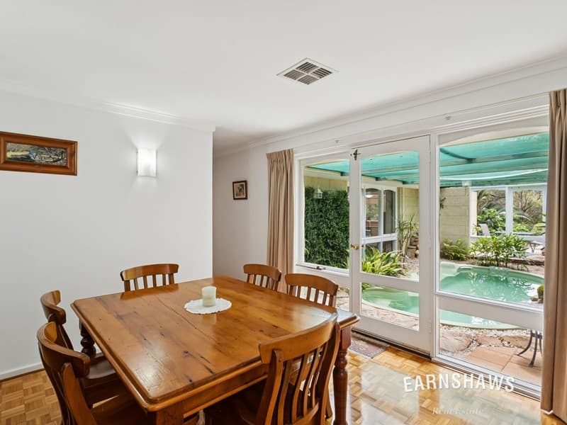 31 Tillbrook Street, Glen Forrest, Glen Forrest - Thumbnail 8