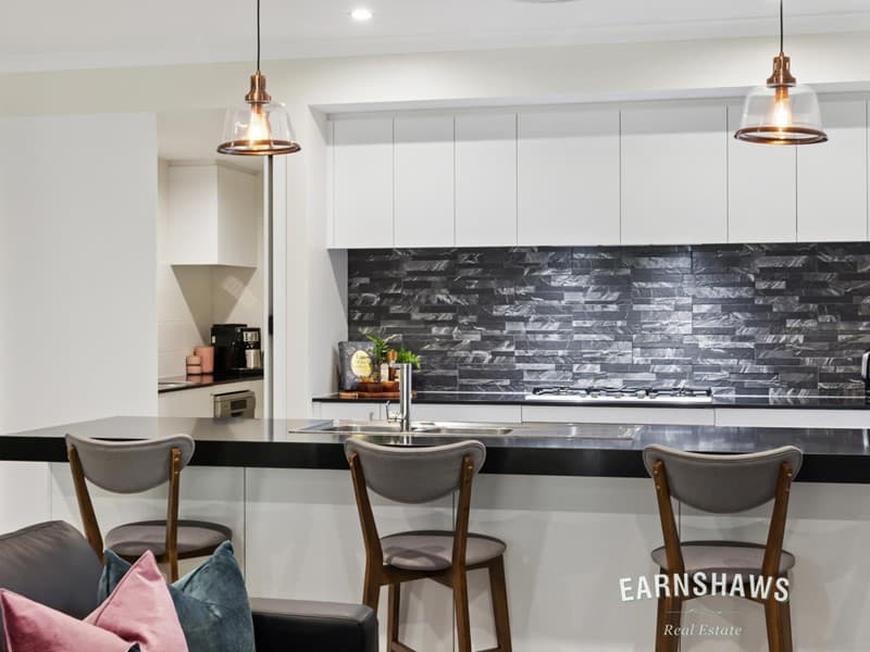 19 Freeman View, Bushmead, Bushmead - Thumbnail 8