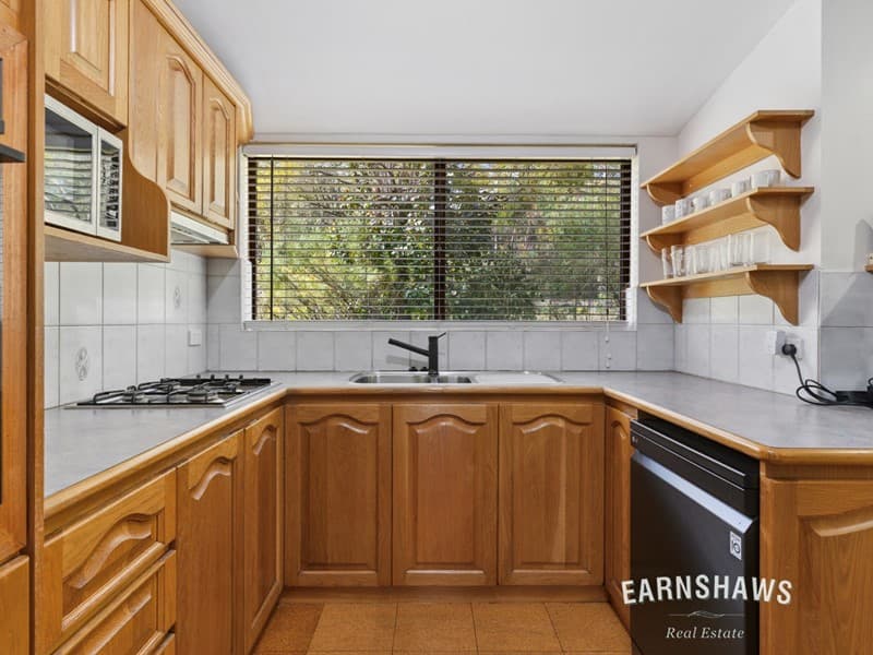 25 Packer Street, Mount Helena, Mount Helena - Image 1