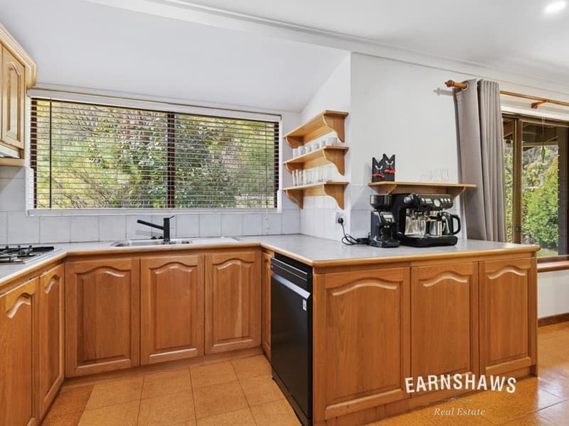 25 Packer Street, Mount Helena, Mount Helena - Thumbnail 2