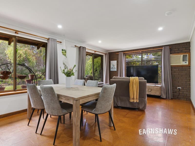 25 Packer Street, Mount Helena, Mount Helena - Thumbnail 4