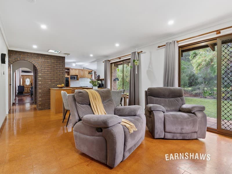 25 Packer Street, Mount Helena, Mount Helena - Thumbnail 5