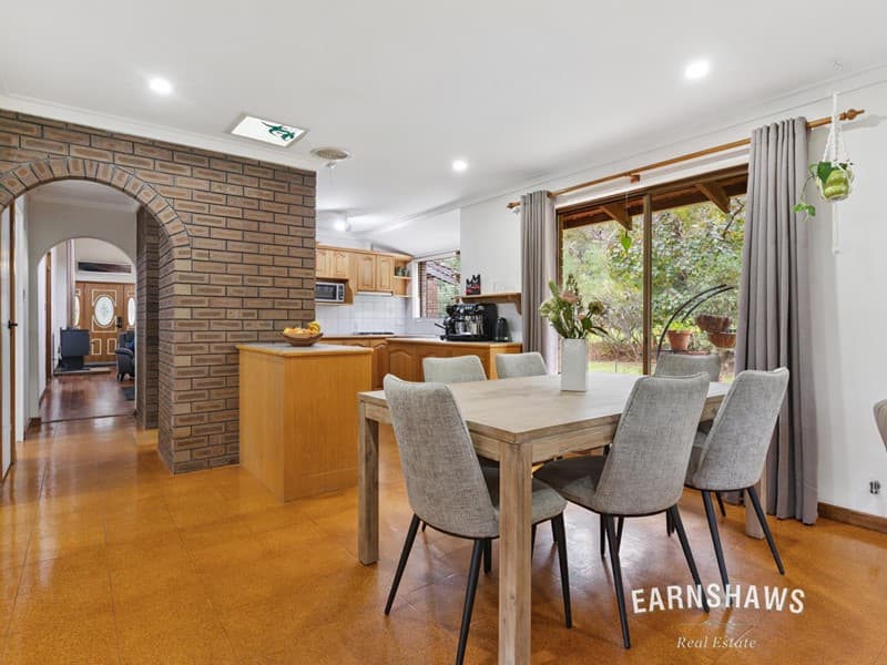 25 Packer Street, Mount Helena, Mount Helena - Thumbnail 6