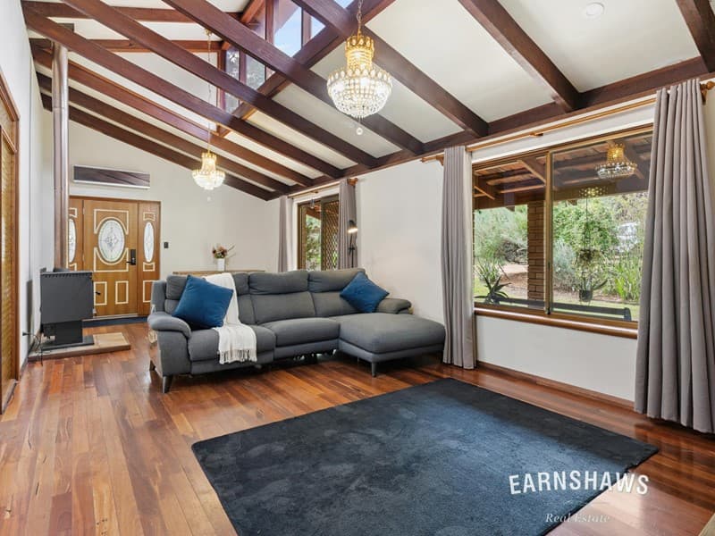 25 Packer Street, Mount Helena, Mount Helena - Thumbnail 7