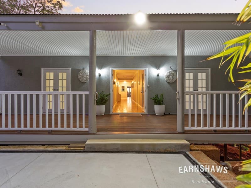 81 Swan View Road, Swan View, Swan View - Image 1