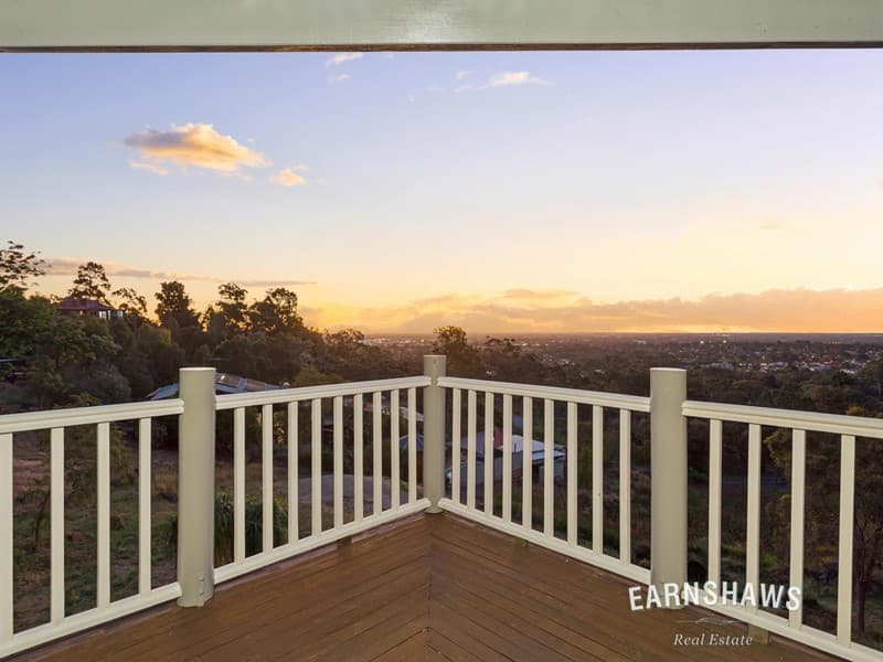 81 Swan View Road, Swan View, Swan View - Thumbnail 2