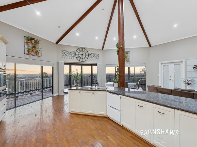 81 Swan View Road, Swan View, Swan View - Thumbnail 3