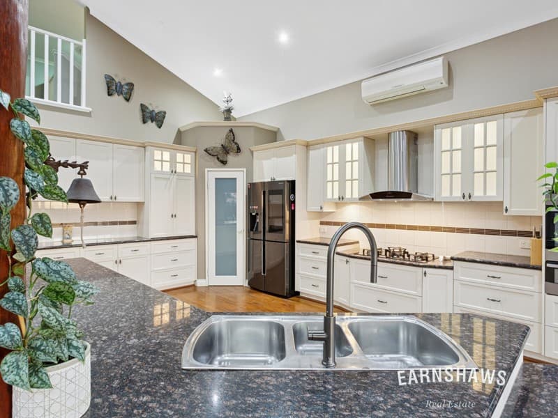 81 Swan View Road, Swan View, Swan View - Thumbnail 4