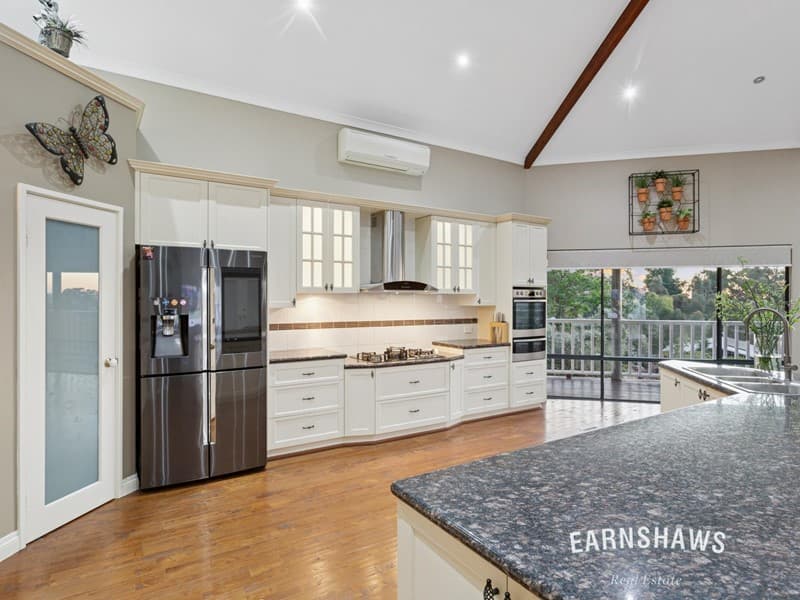 81 Swan View Road, Swan View, Swan View - Thumbnail 5