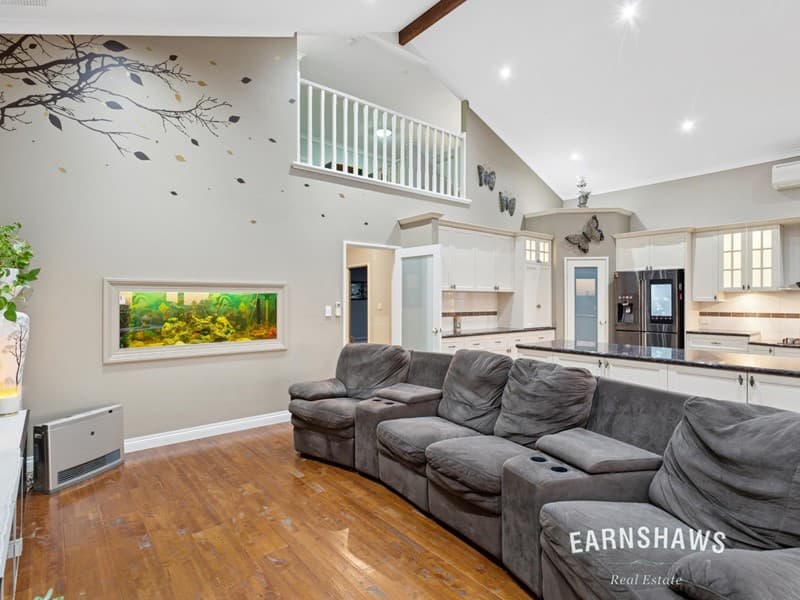 81 Swan View Road, Swan View, Swan View - Thumbnail 6