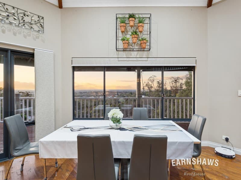 81 Swan View Road, Swan View, Swan View - Thumbnail 7