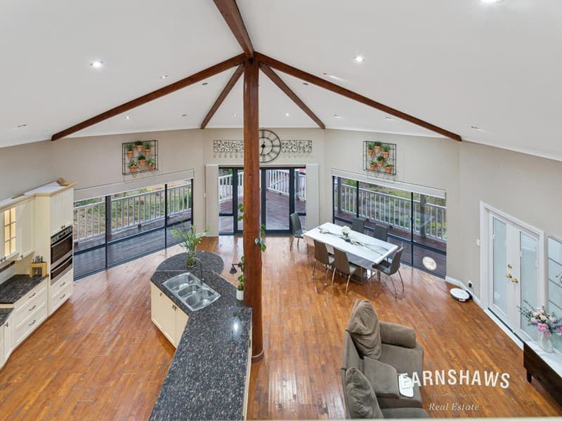 81 Swan View Road, Swan View, Swan View - Thumbnail 8