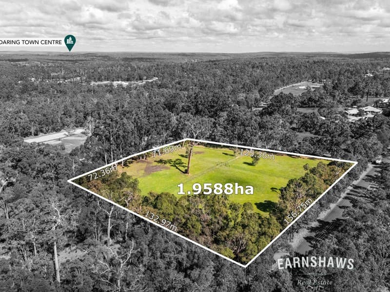460 Mildura Road, Mount Helena, Mount Helena - Image 1