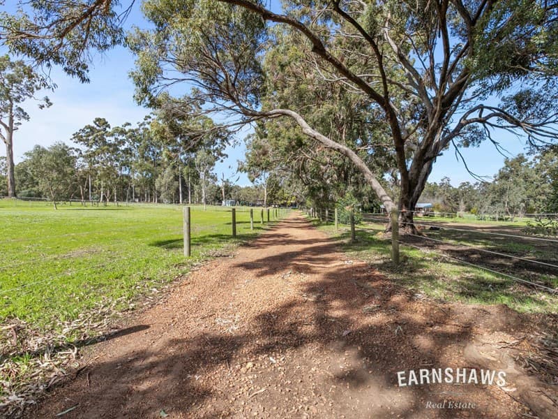 460 Mildura Road, Mount Helena, Mount Helena - Thumbnail 2