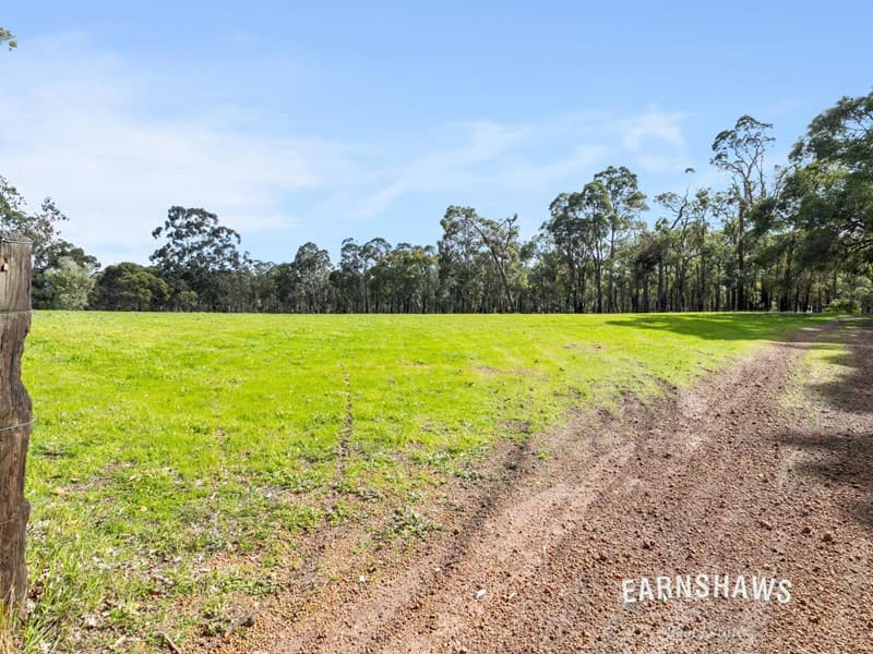 460 Mildura Road, Mount Helena, Mount Helena - Thumbnail 3