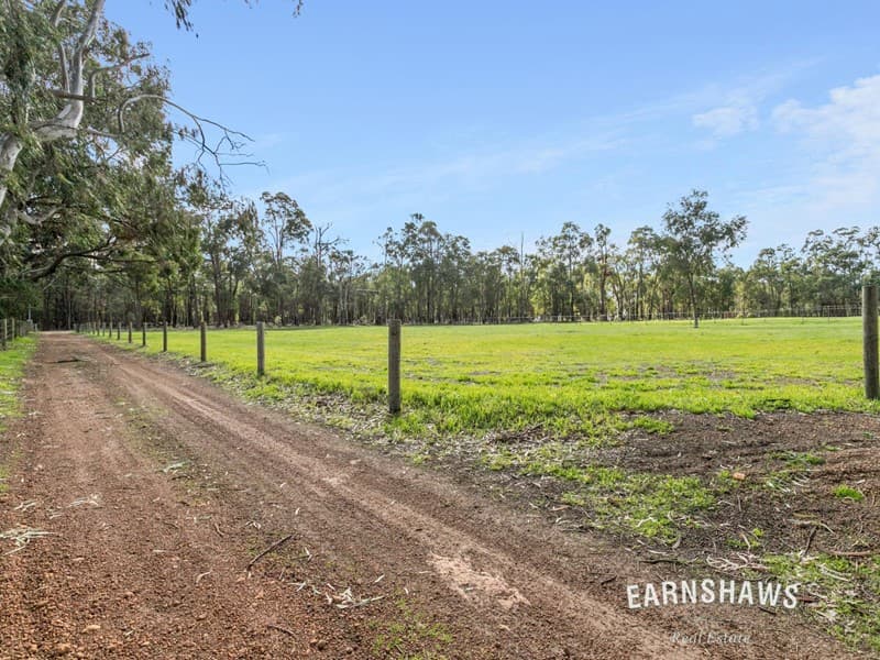 460 Mildura Road, Mount Helena, Mount Helena - Thumbnail 4