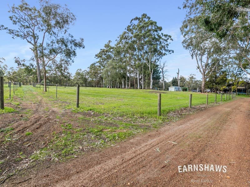 460 Mildura Road, Mount Helena, Mount Helena - Thumbnail 5