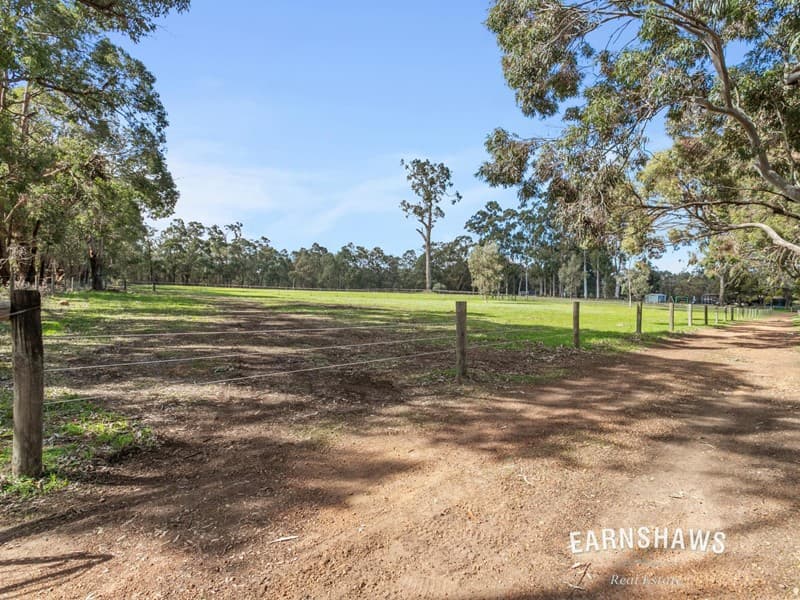 460 Mildura Road, Mount Helena, Mount Helena - Thumbnail 6