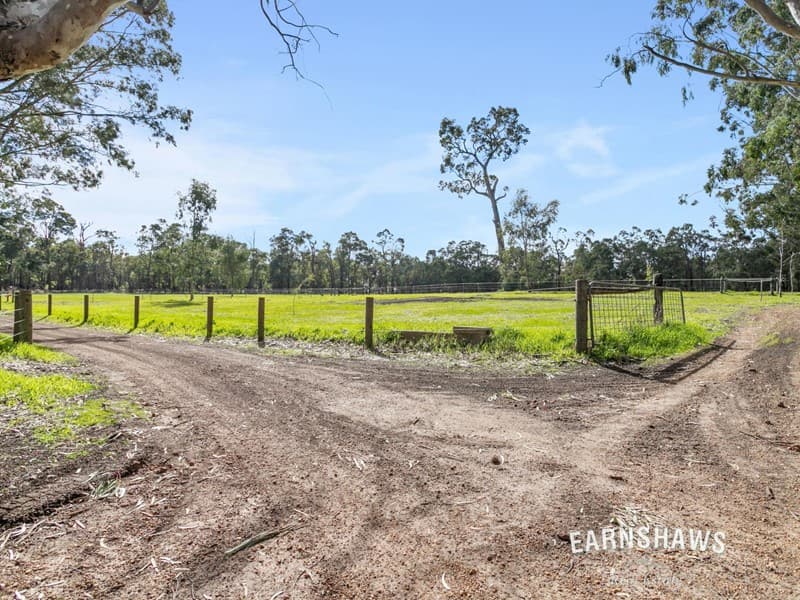460 Mildura Road, Mount Helena, Mount Helena - Thumbnail 7