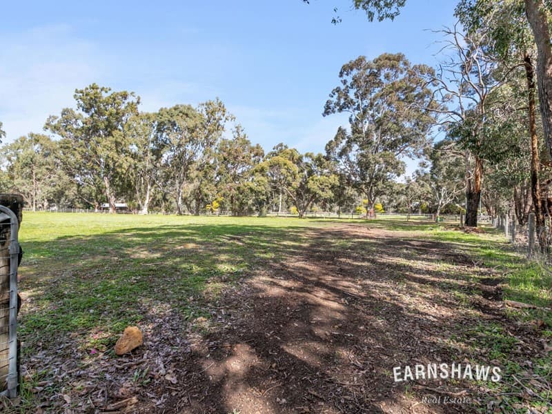 460 Mildura Road, Mount Helena, Mount Helena - Thumbnail 8