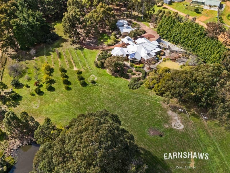 137 Lakeview Drive, Gidgegannup, Gidgegannup - Image 1
