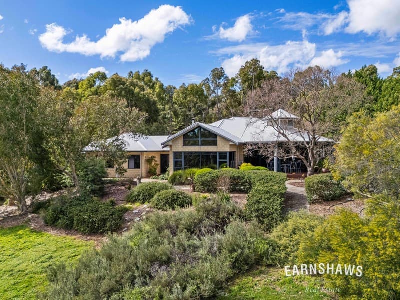 137 Lakeview Drive, Gidgegannup, Gidgegannup - Thumbnail 2