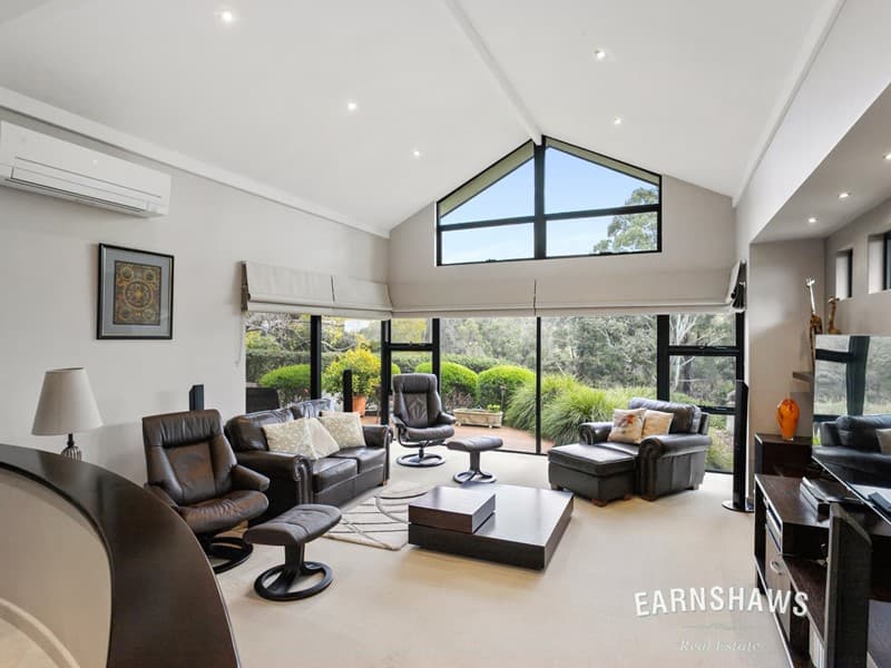137 Lakeview Drive, Gidgegannup, Gidgegannup - Thumbnail 3