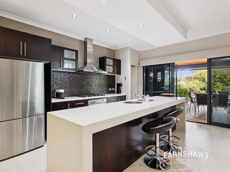 137 Lakeview Drive, Gidgegannup, Gidgegannup - Thumbnail 5