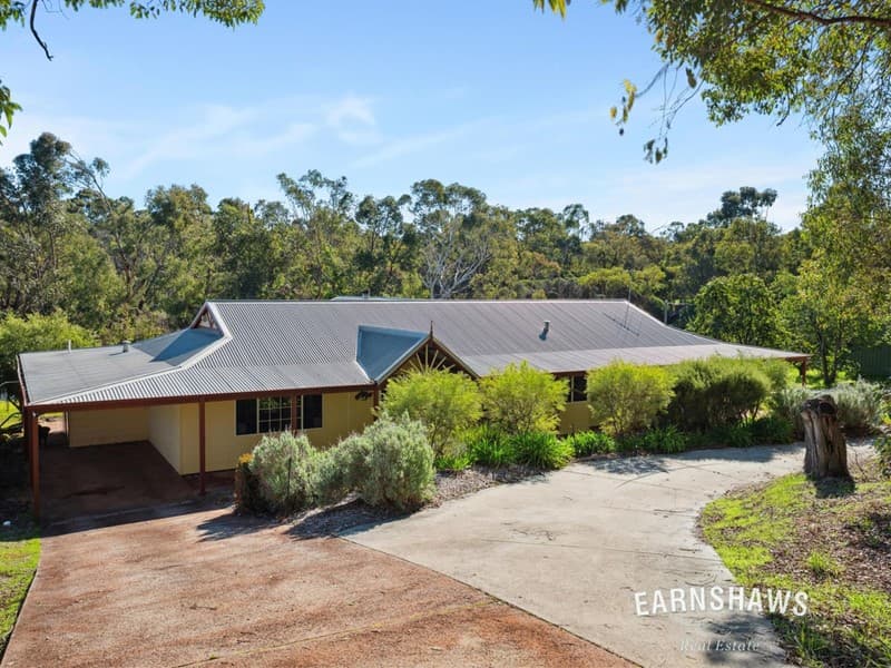 61 Chidlow Street, Mount Helena, Mount Helena - Image 1