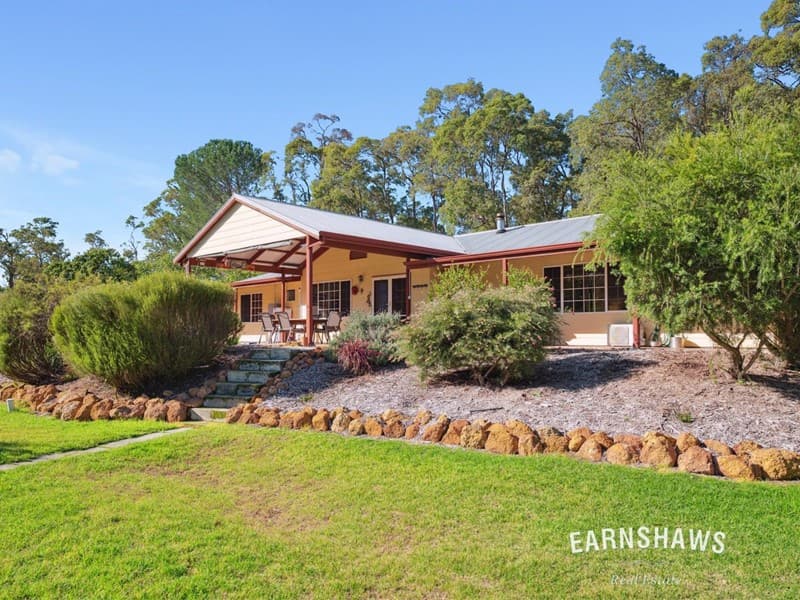 61 Chidlow Street, Mount Helena, Mount Helena - Thumbnail 2
