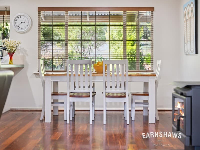 61 Chidlow Street, Mount Helena, Mount Helena - Thumbnail 4