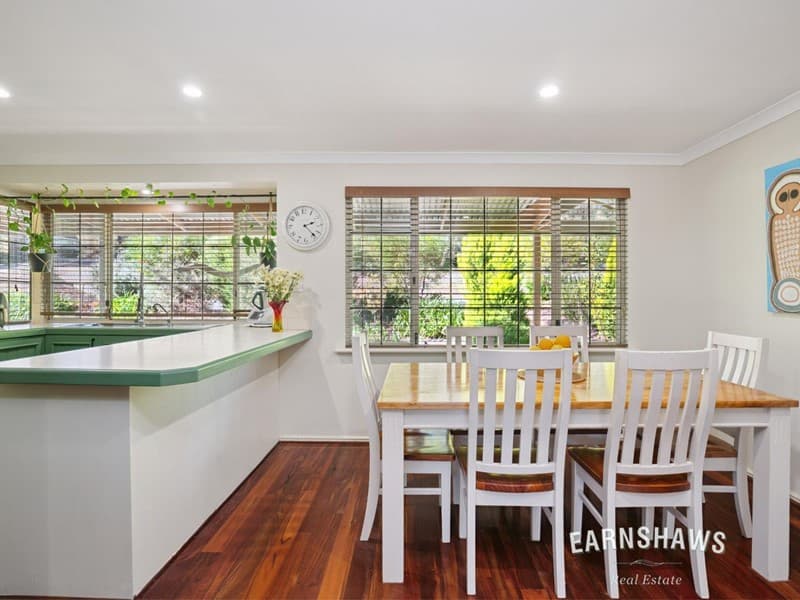 61 Chidlow Street, Mount Helena, Mount Helena - Thumbnail 5